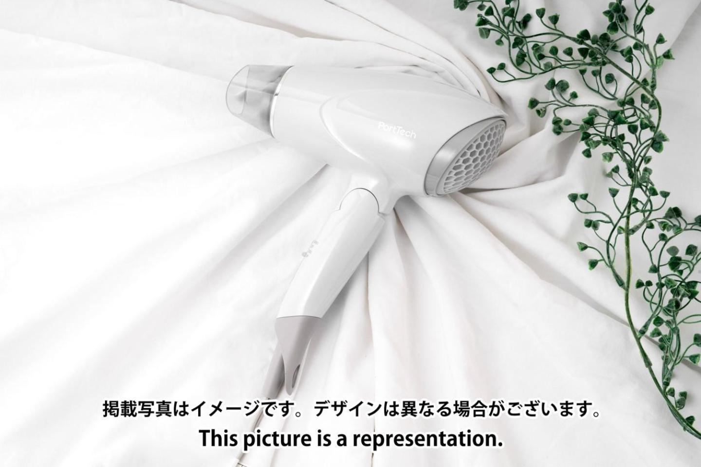 Wind Bell Baika Apartment Osaka Ngoại thất bức ảnh