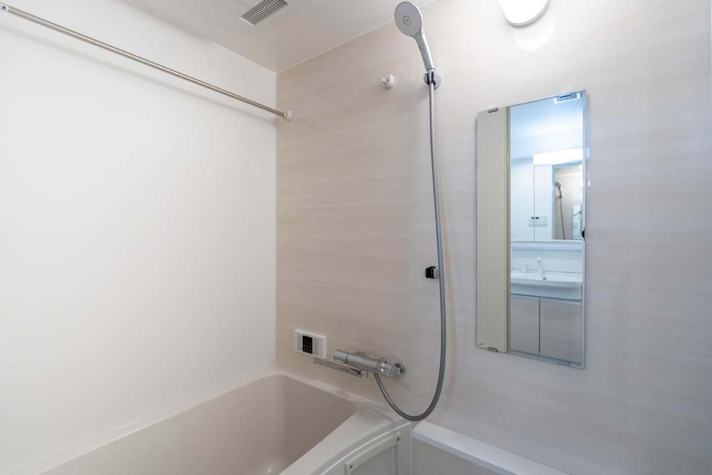 Wind Bell Baika Apartment Osaka Ngoại thất bức ảnh